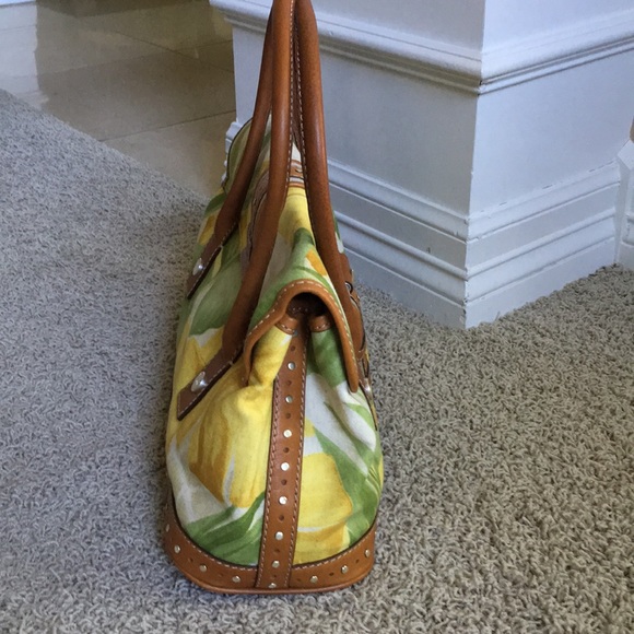 MICHAEL Michael Kors bag - Picture 3 of 14